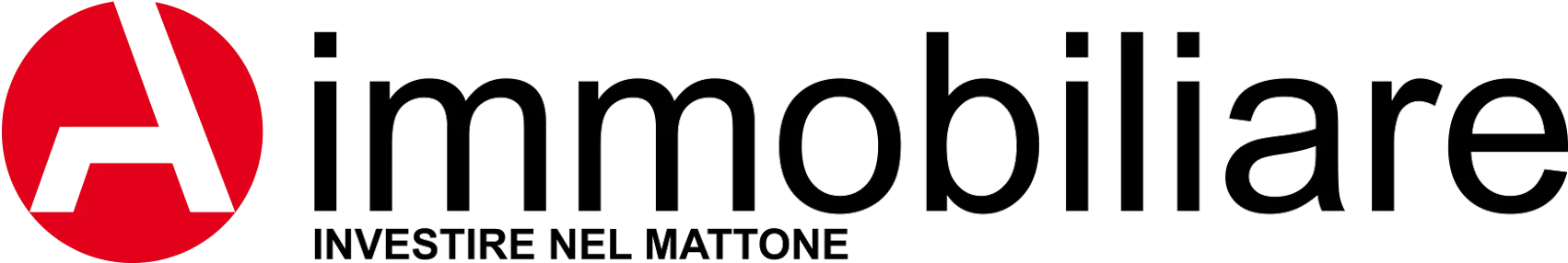 Aimmobiliare — agenzia immobiliare in Romagna