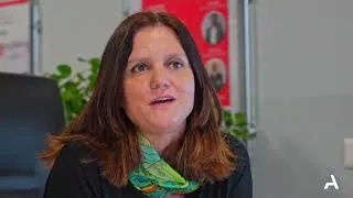 Video: Silvia Paganelli si presenta