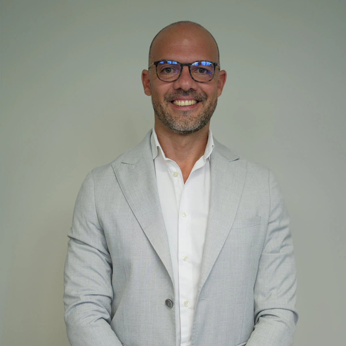 Foto di Salvatore D'Anna, Agente immobiliare Aimmobiliare