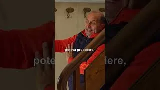Video: La voce del proprietario