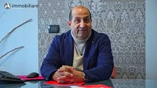 Video recensione: L’esperienza di Giusy