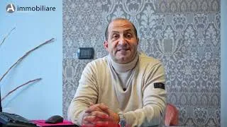 Video recensione: L’esperienza di Alessandro